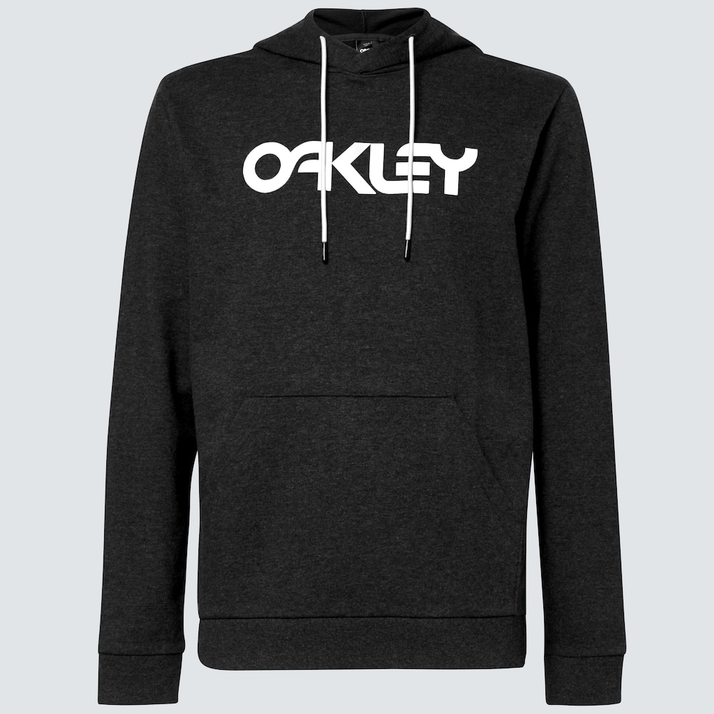Oakley Oakley B1B Po Hoodie 2.0