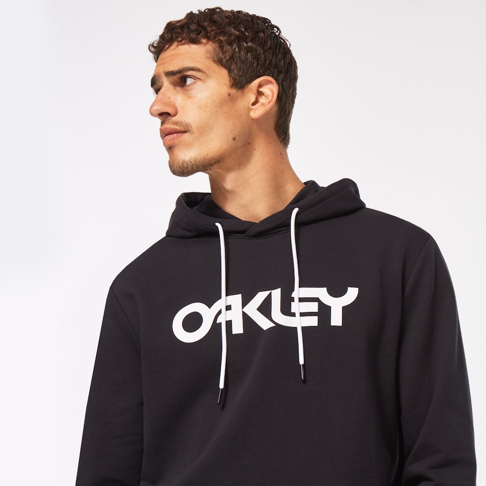 Oakley Oakley B1B Po Hoodie 2.0