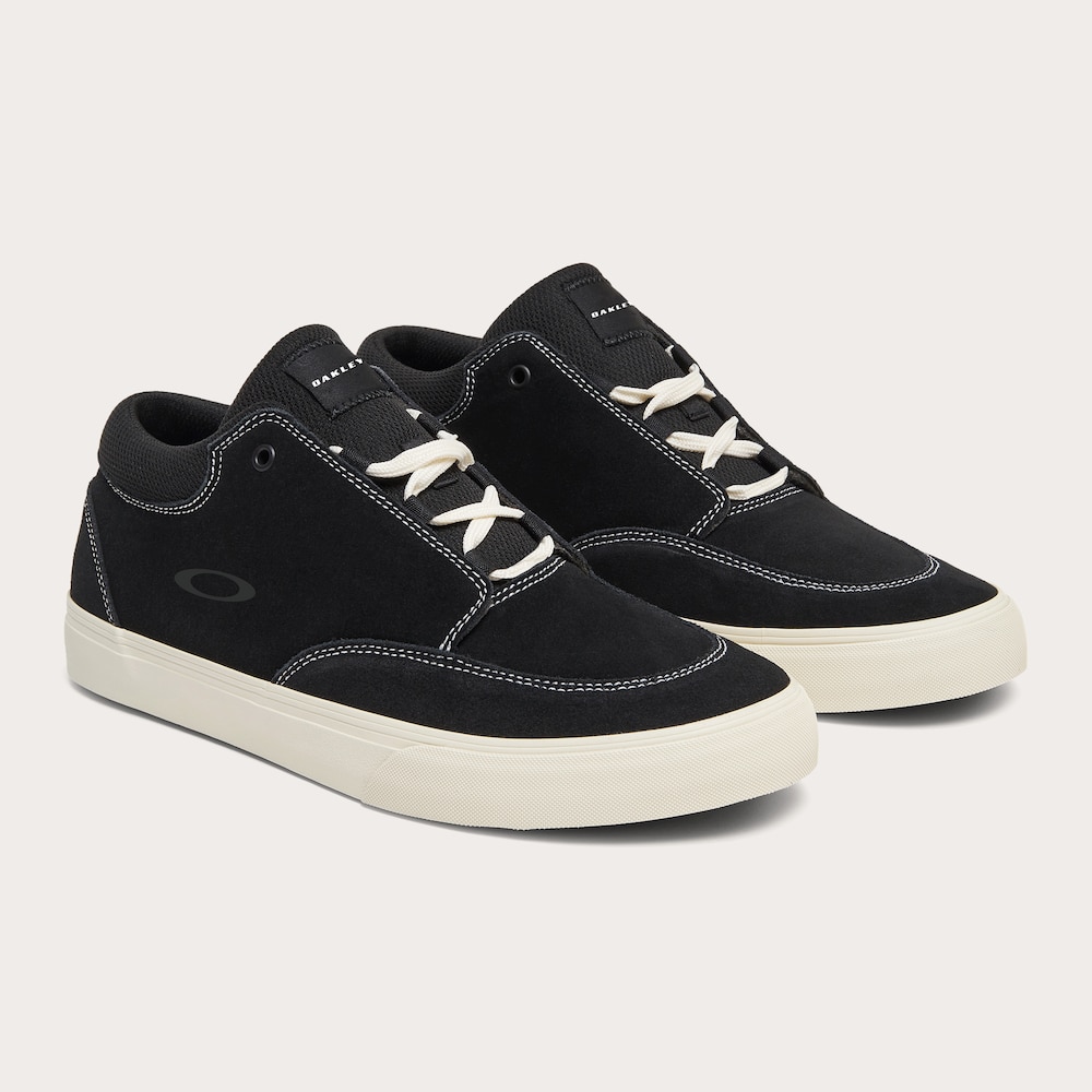 Oakley Oakley Banks Low