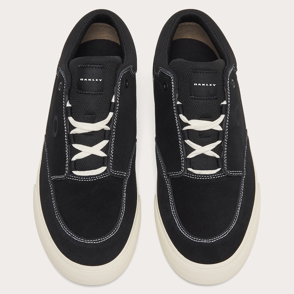 Oakley Oakley Banks Low