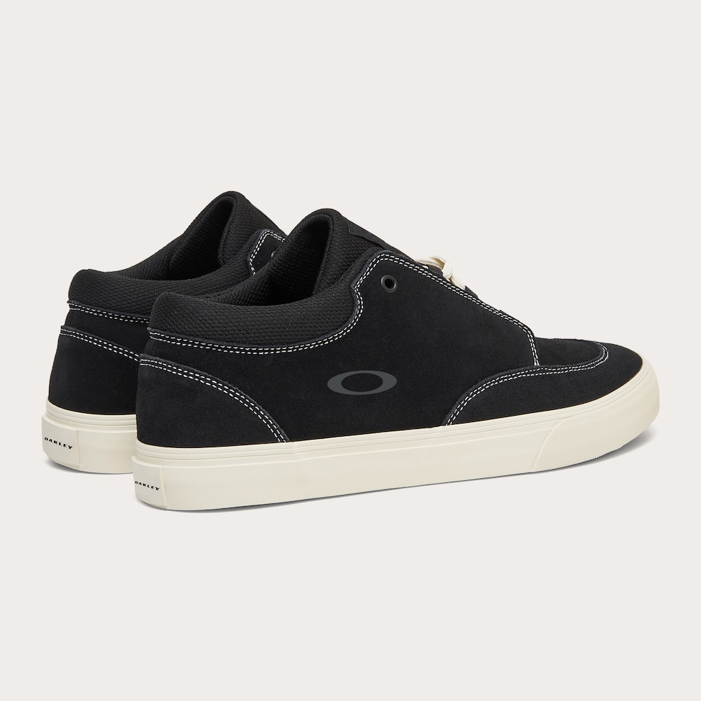 Oakley Oakley Banks Low