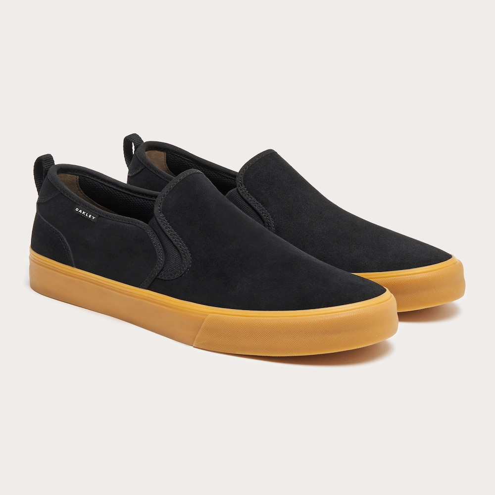 Oakley Oakley Banks Slip-On