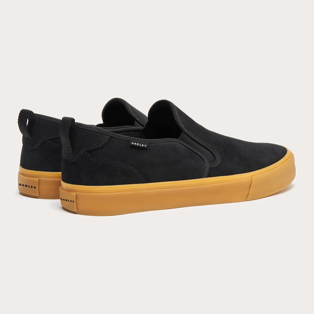 Oakley Oakley Banks Slip-On
