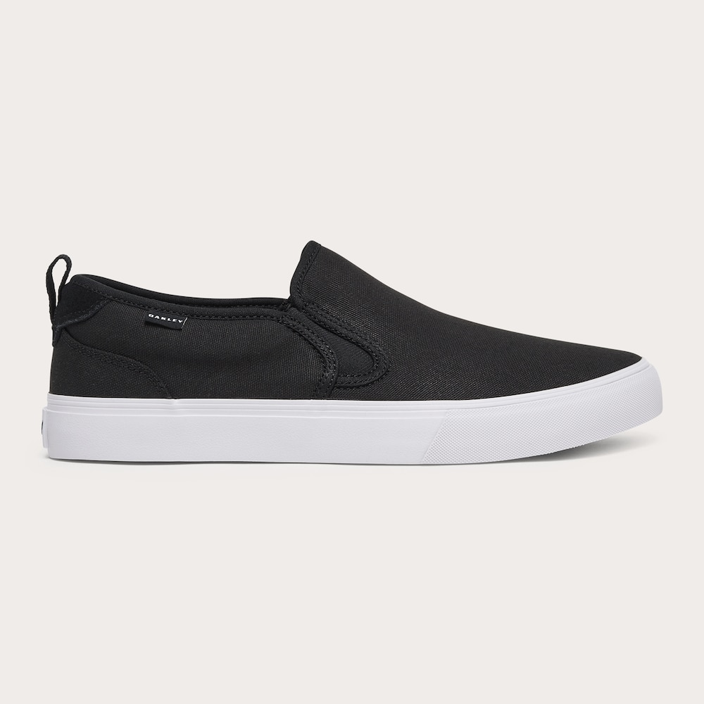 Oakley Oakley Banks Slip-On Canvas