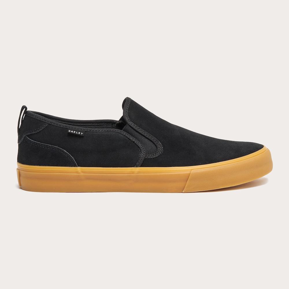 Oakley Oakley Banks Slip-On
