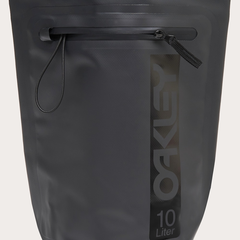 Oakley Oakley Barrel 10L Dry Bag