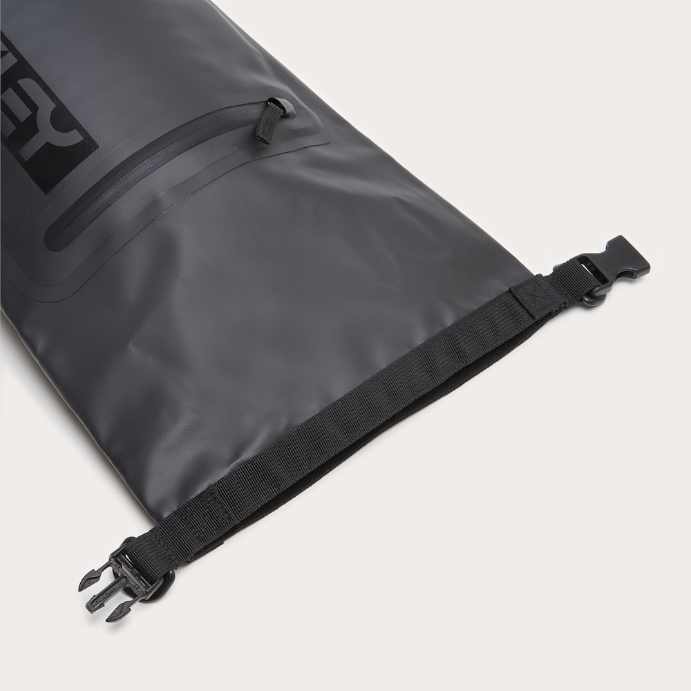 Oakley Oakley Barrel 10L Dry Bag