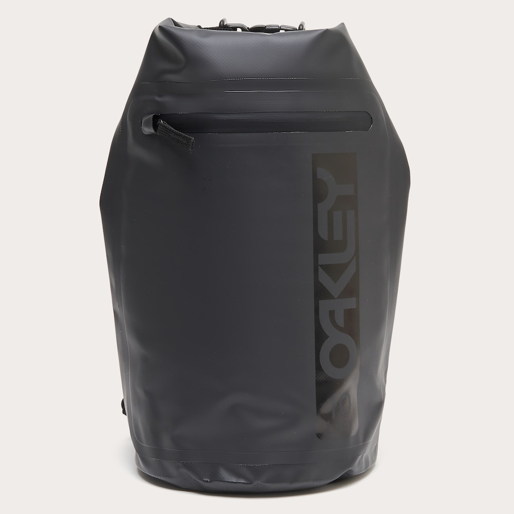 Oakley Oakley Barrel 10L Dry Bag
