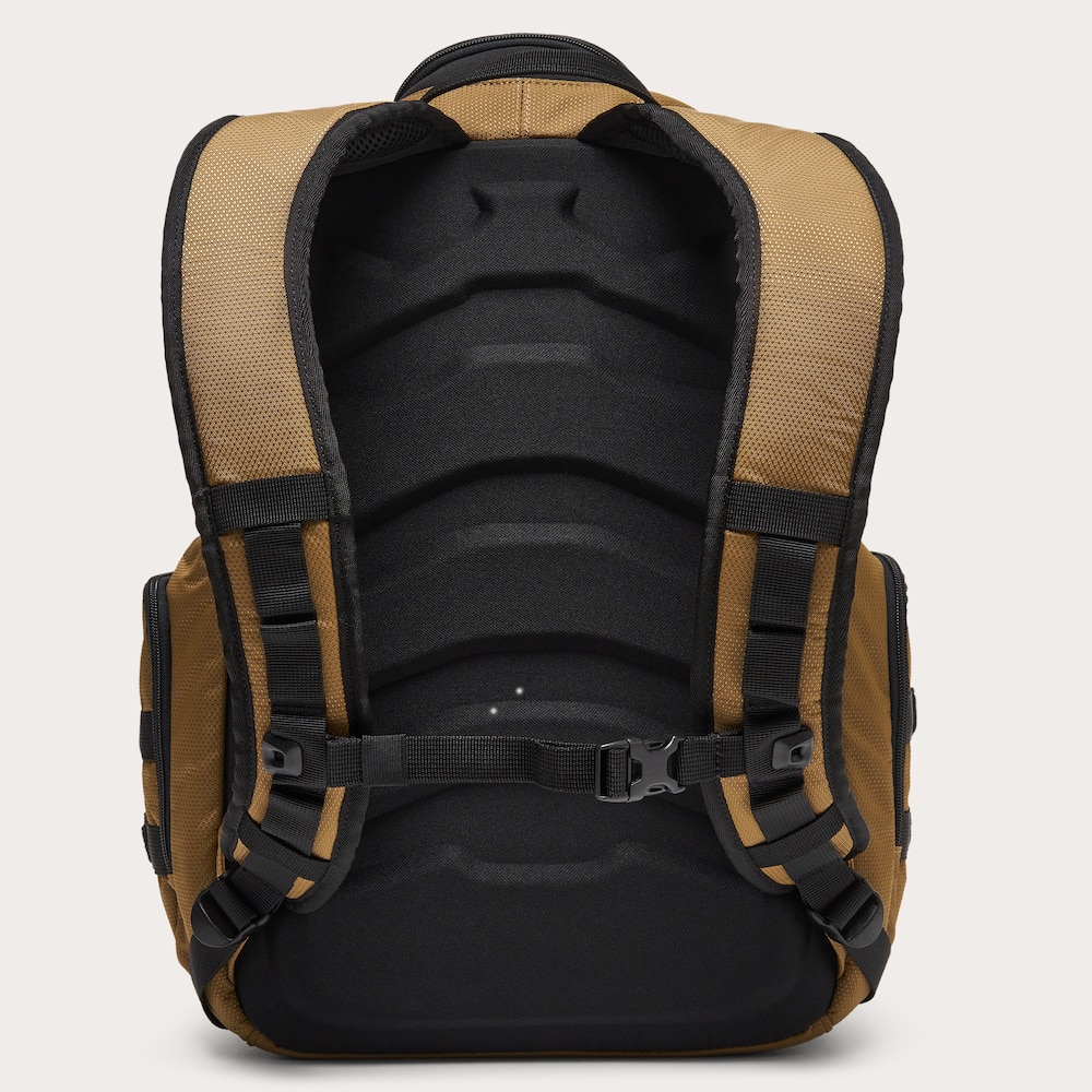 Oakley Oakley Bathroom Sink Rc Backpack