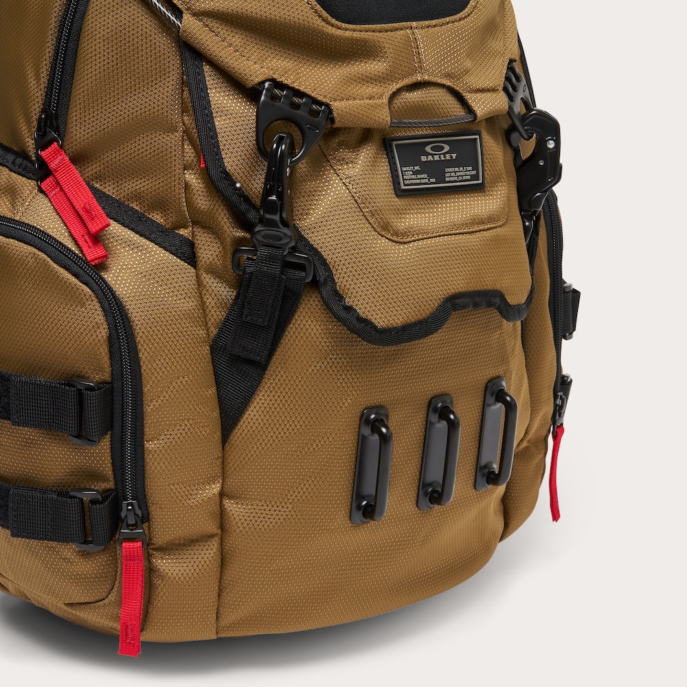 Oakley Oakley Bathroom Sink Rc Backpack