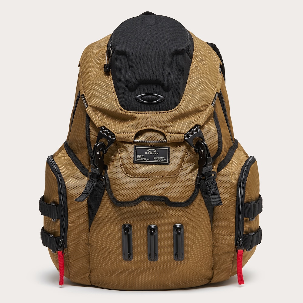 Oakley Oakley Bathroom Sink Rc Backpack