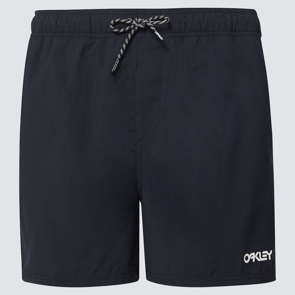 Oakley Oakley Beach Volley 16" Beachshort