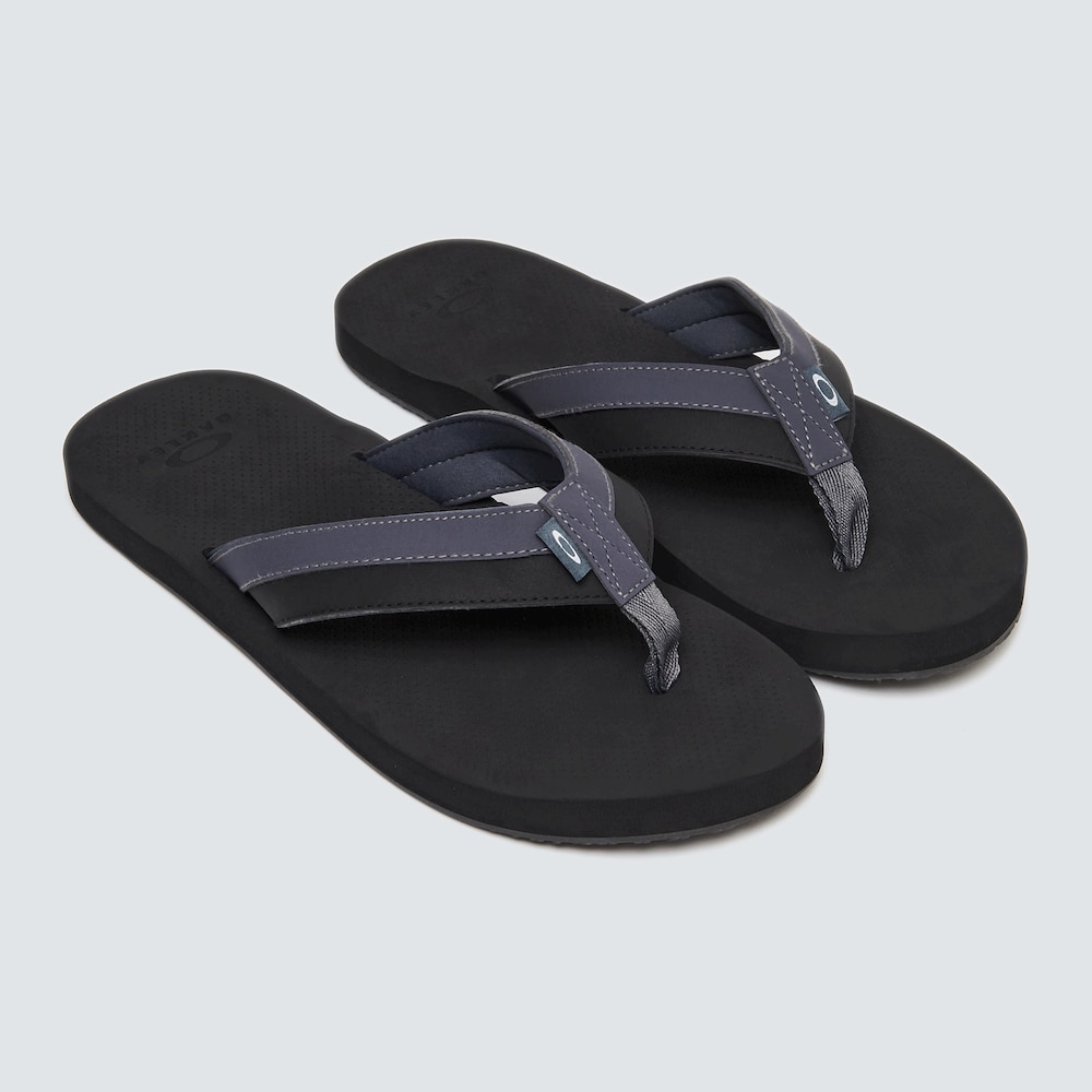 Oakley Oakley Burke Flip Flop
