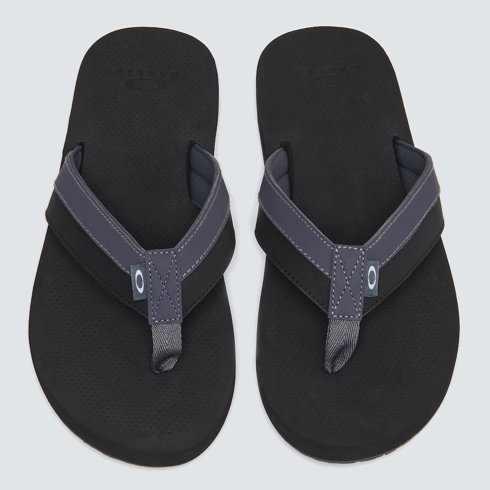 Oakley Oakley Burke Flip Flop