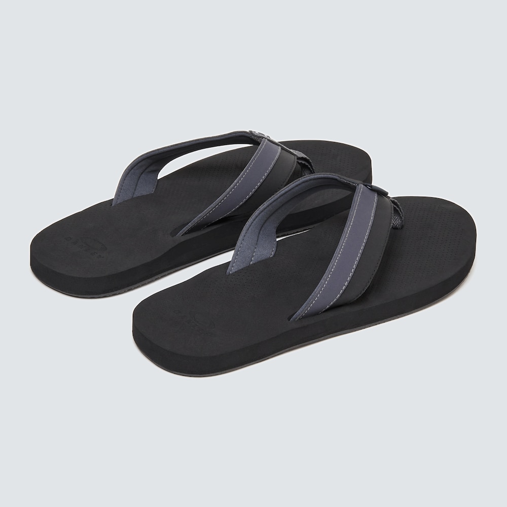 Oakley Oakley Burke Flip Flop