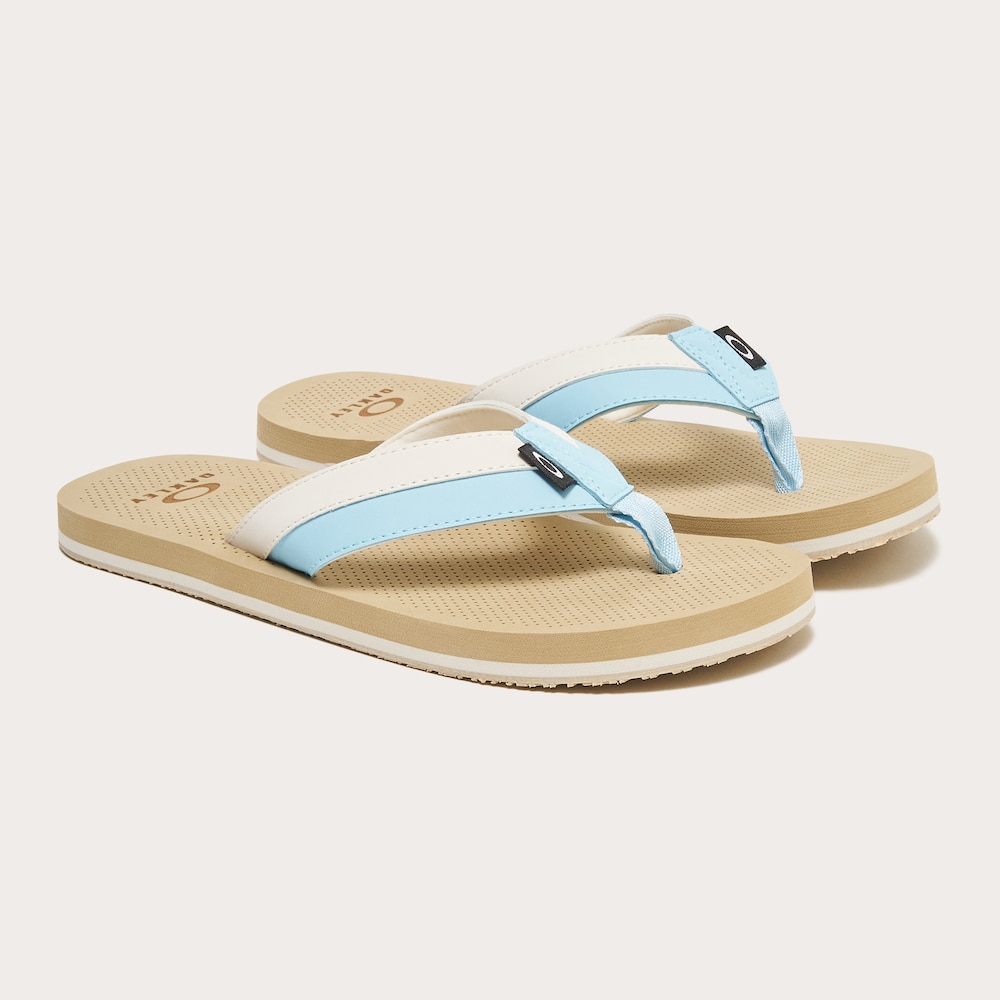Oakley Oakley Burke Flip Flop