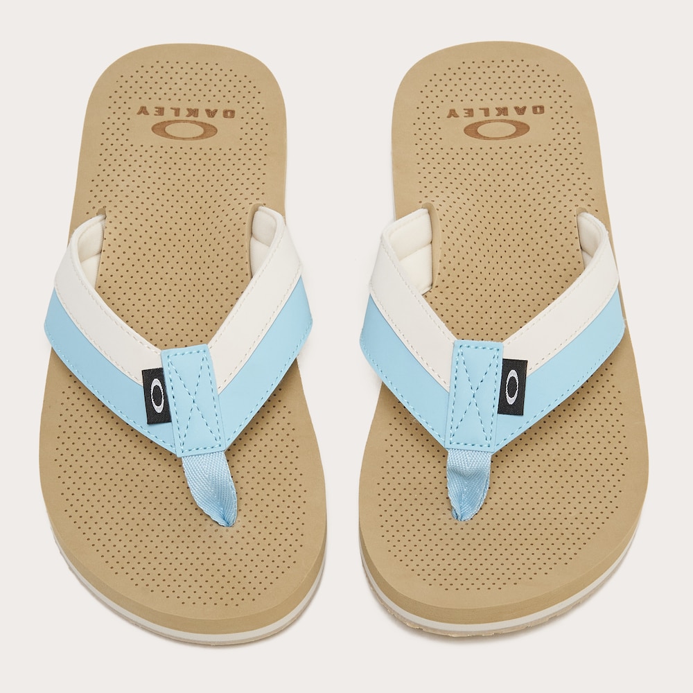 Oakley Oakley Burke Flip Flop