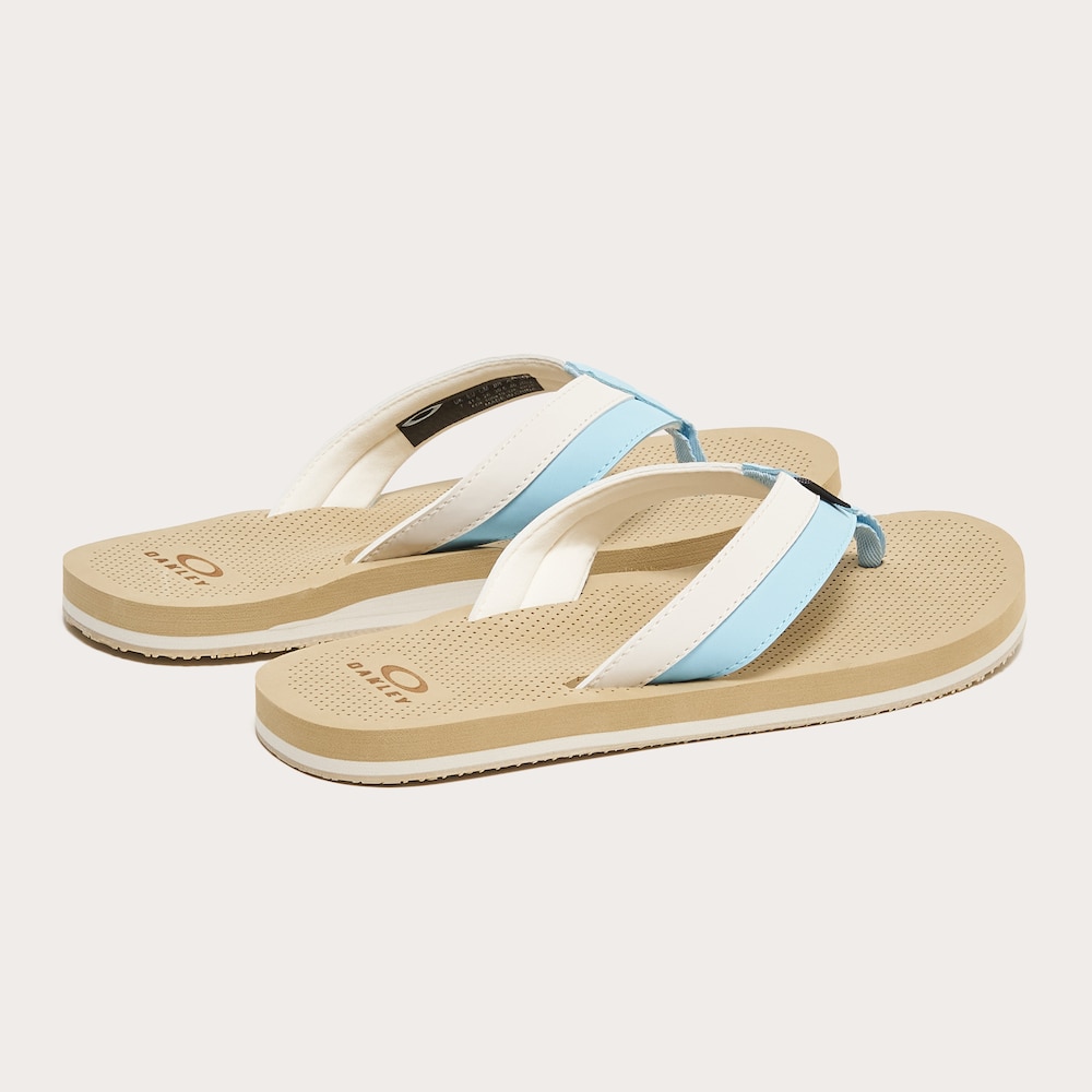 Oakley Oakley Burke Flip Flop