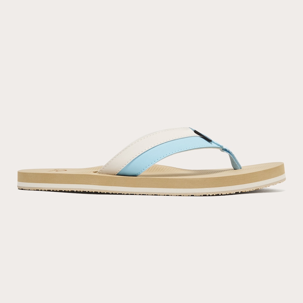 Oakley Oakley Burke Flip Flop