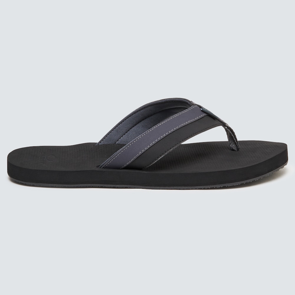 Oakley Oakley Burke Flip Flop