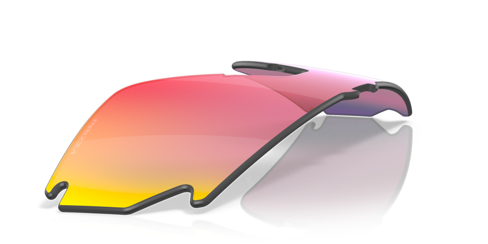 Oakley Oakley BXTR Replacement Lens