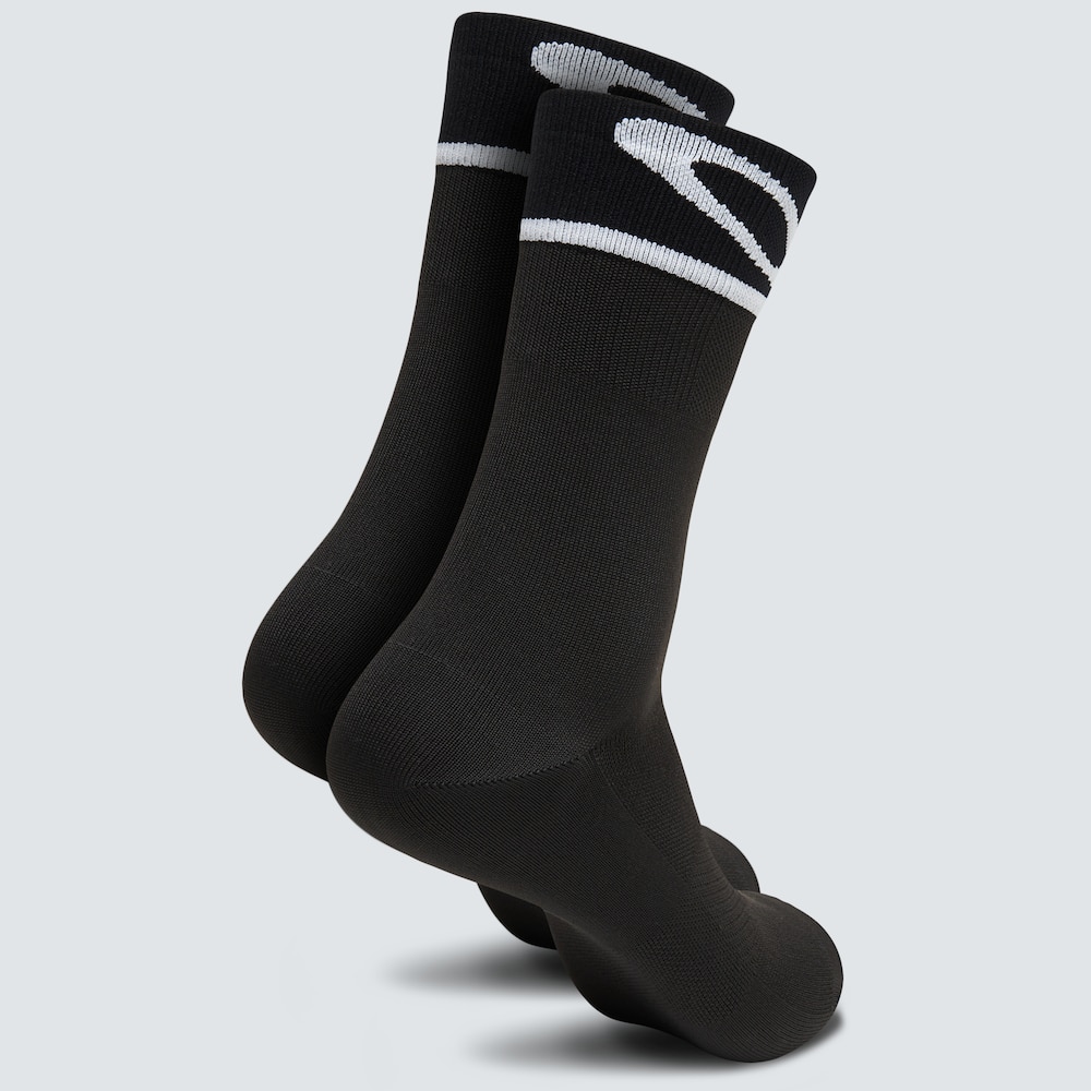 Oakley Oakley Cadence Socks