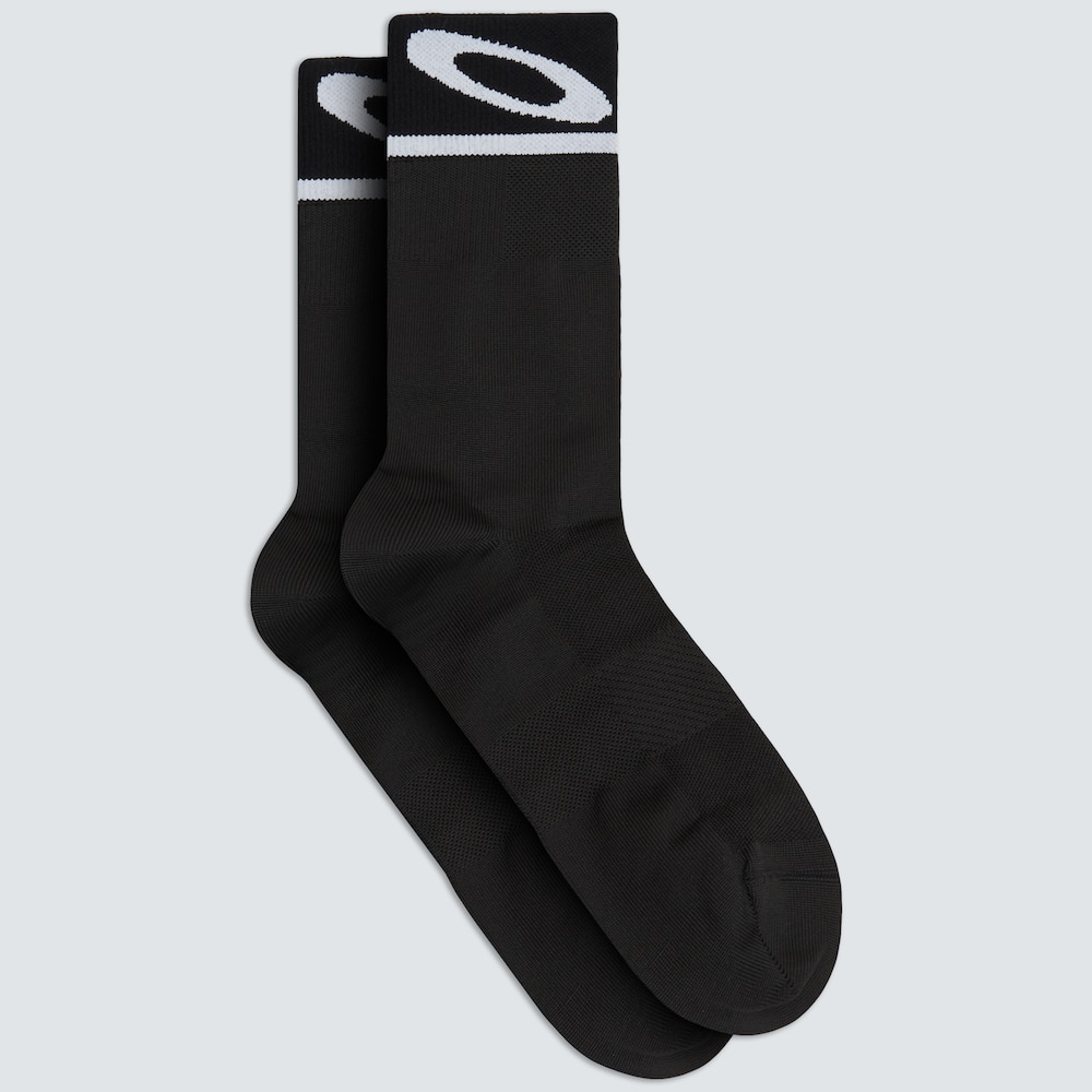 Oakley Oakley Cadence Socks