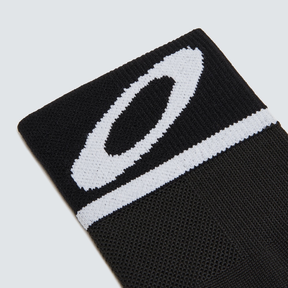 Oakley Oakley Cadence Socks