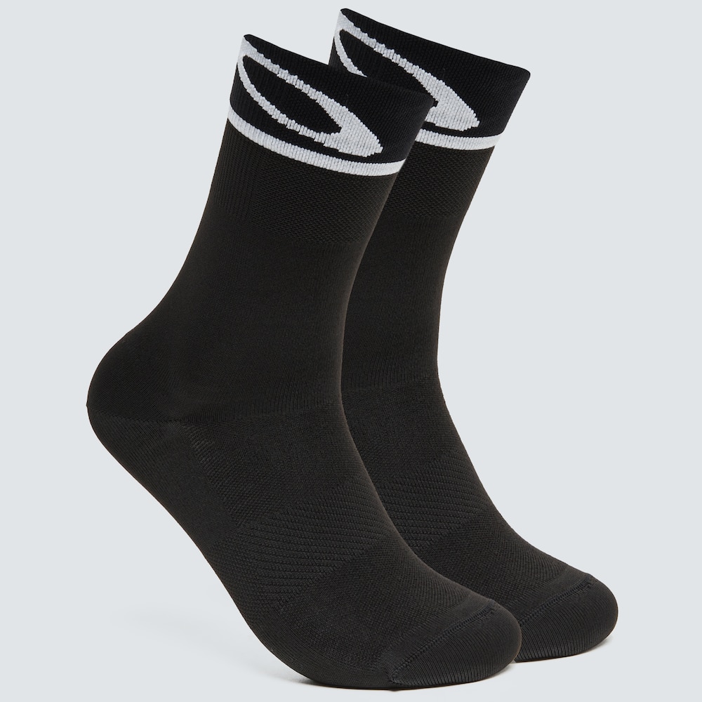 Oakley Oakley Cadence Socks