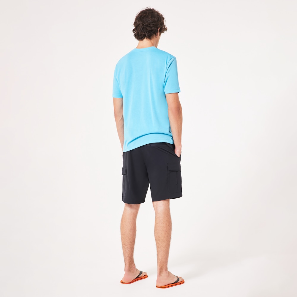 Oakley Oakley Cape Cargo RC Hybrid 20” Short