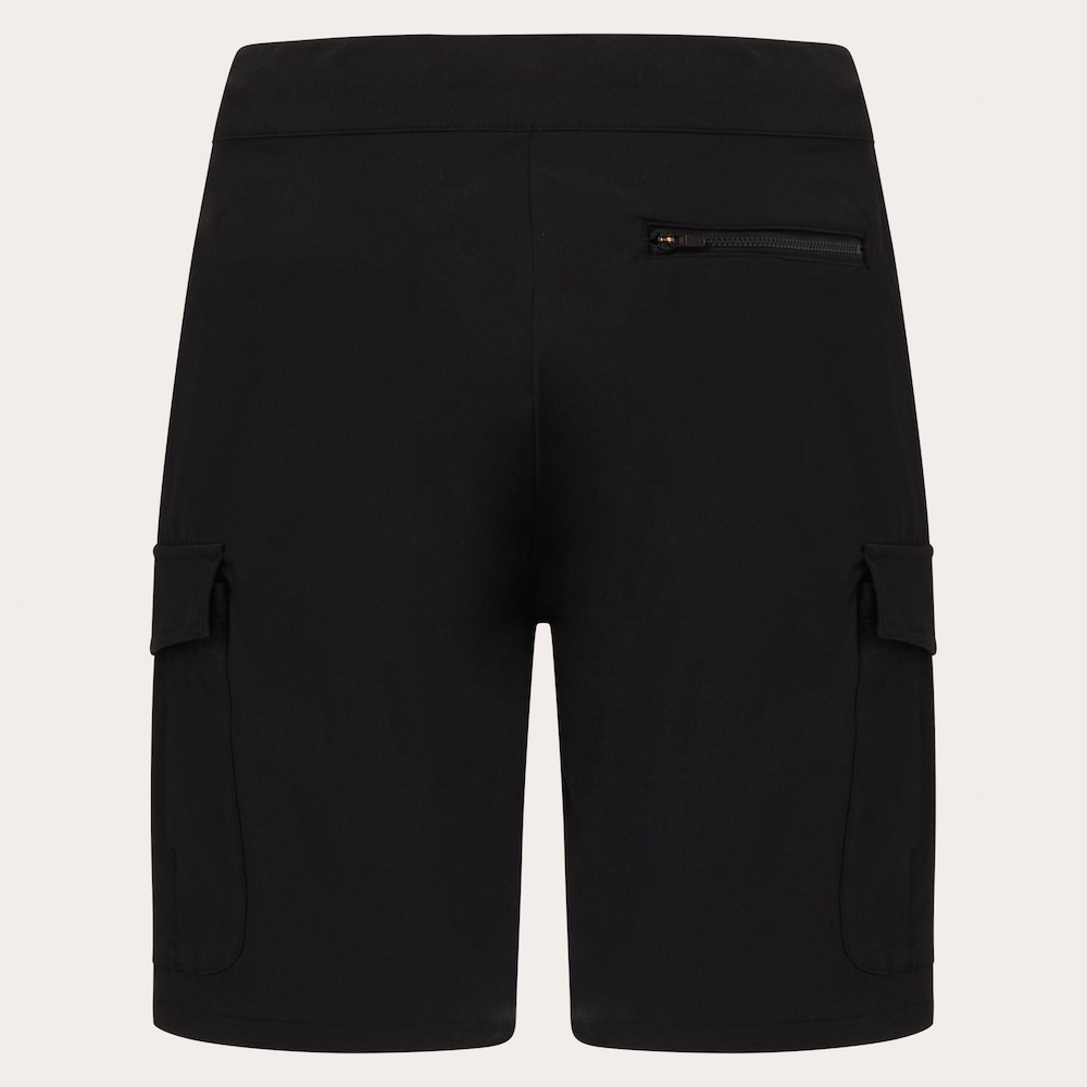 Oakley Oakley Cape Cargo RC Hybrid 20” Short