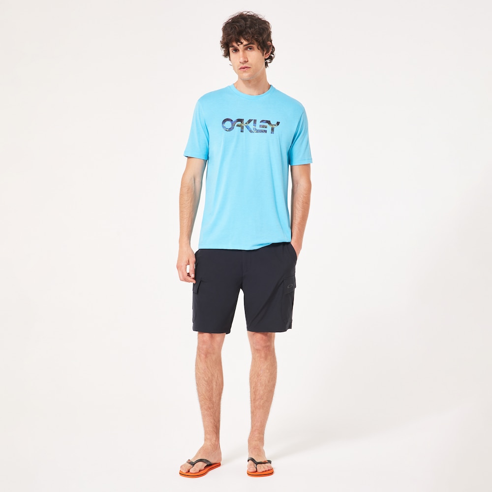 Oakley Oakley Cape Cargo RC Hybrid 20” Short