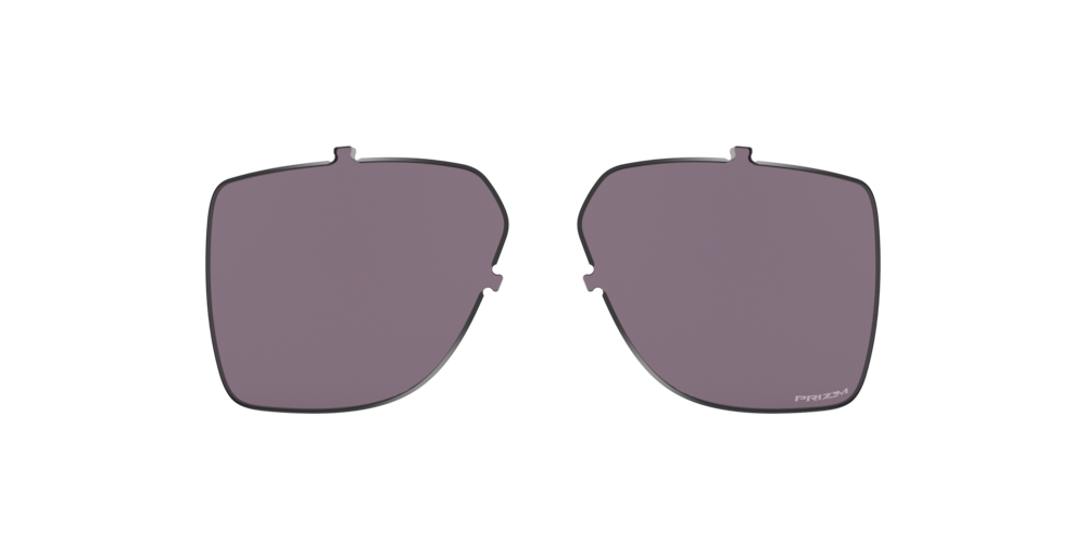 Oakley Oakley Castel Replacement Lenses