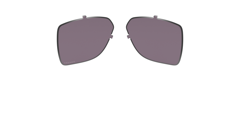 Oakley Oakley Castel Replacement Lenses