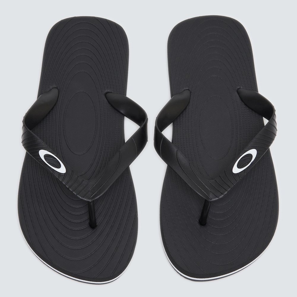 Oakley Oakley Catalina Flip Flop