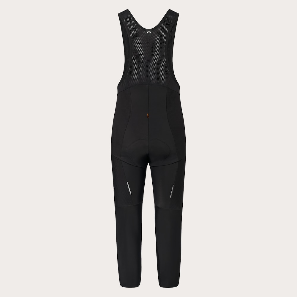 Oakley Oakley Clima Thermal Bib Tight