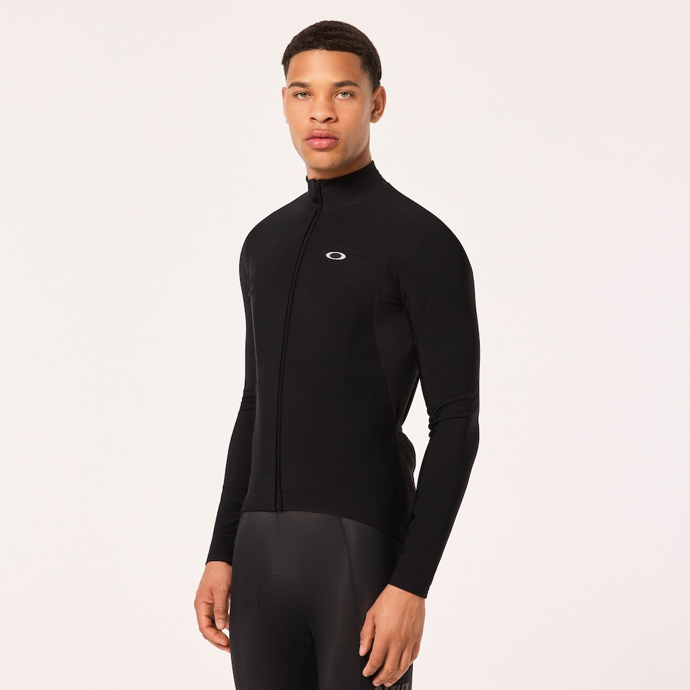 Oakley Oakley Clima Thermal LS Jersey