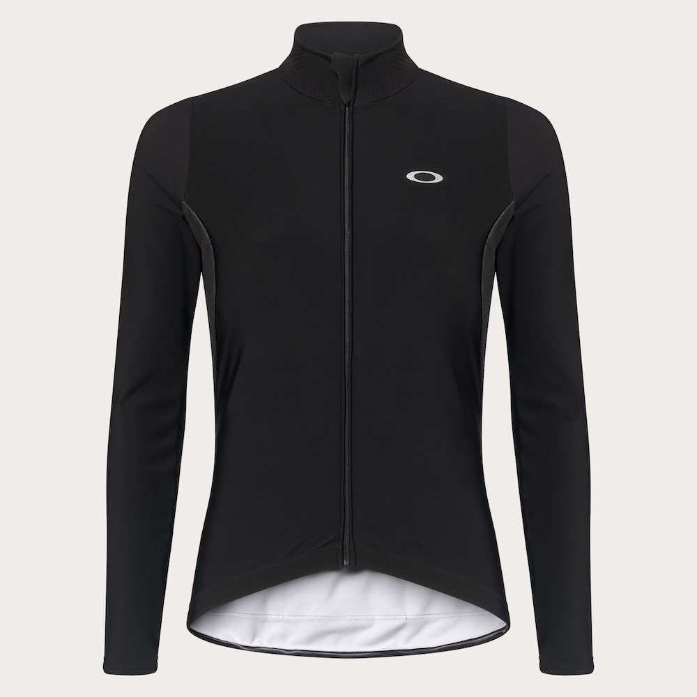 Oakley Oakley Clima Thermal LS Jersey
