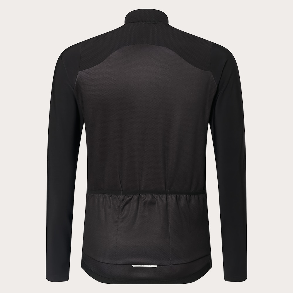 Oakley Oakley Clima Thermal LS Jersey