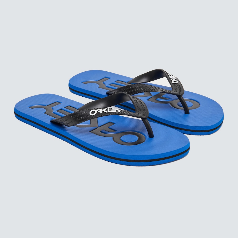 Oakley Oakley College Flip Flop