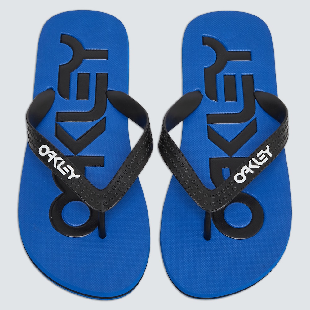 Oakley Oakley College Flip Flop