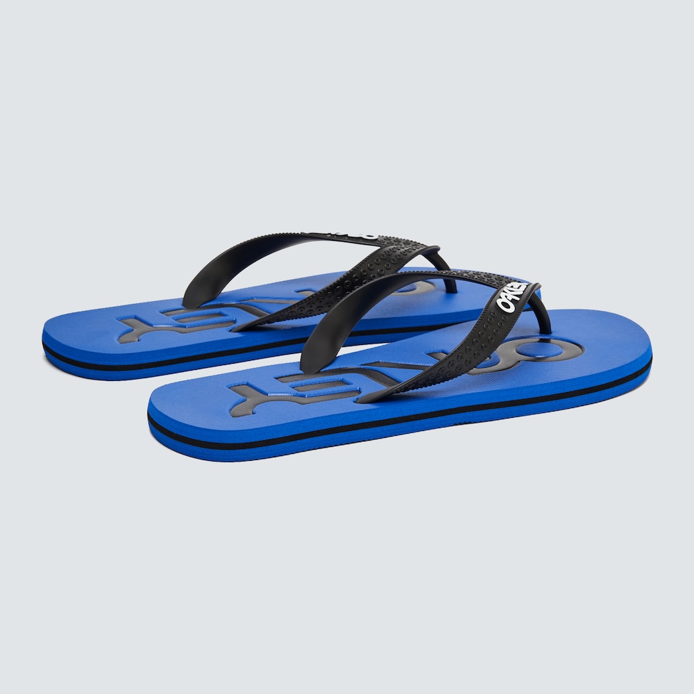Oakley Oakley College Flip Flop
