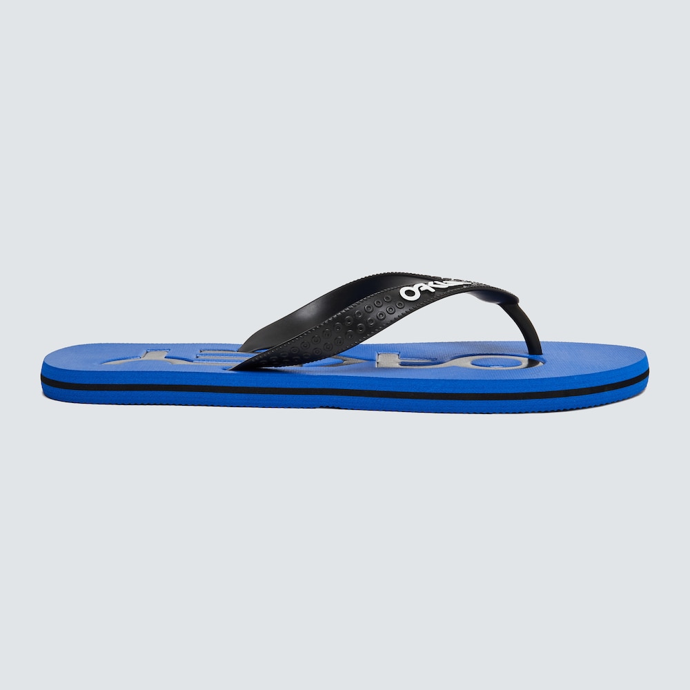Oakley Oakley College Flip Flop