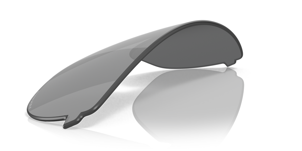 Oakley Oakley Corridor Replacement Lens
