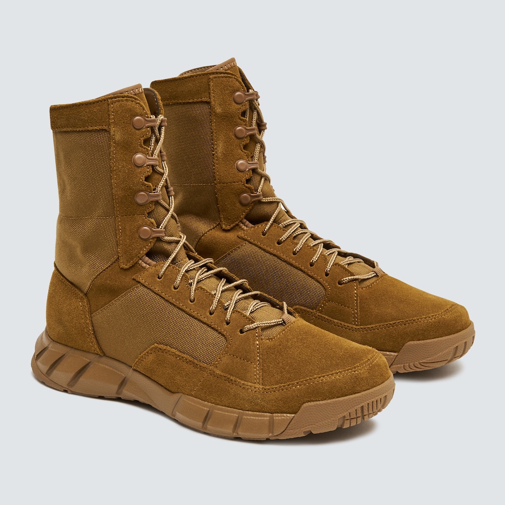 Oakley Oakley Coyote Boot