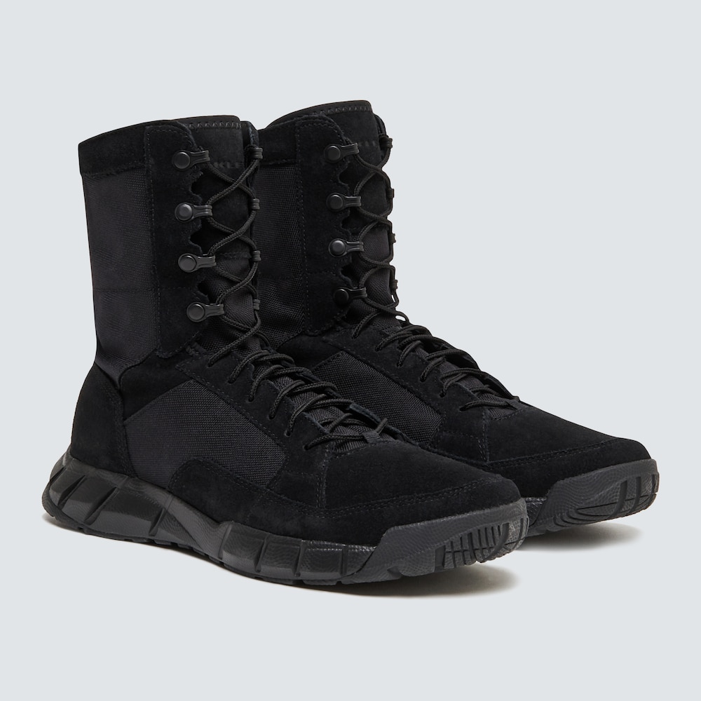 Oakley Oakley Coyote Boot