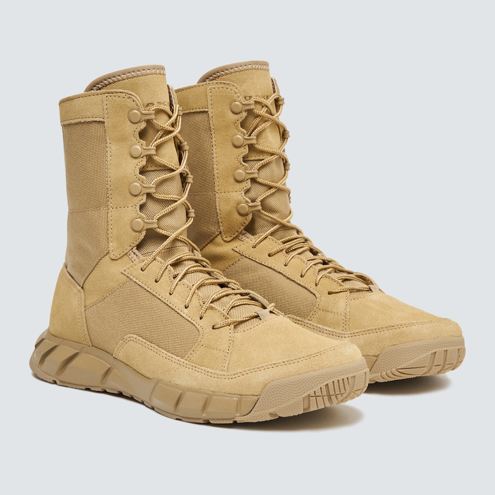 Oakley Oakley Coyote Boot