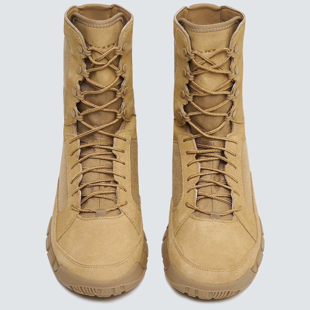 Oakley Oakley Coyote Boot