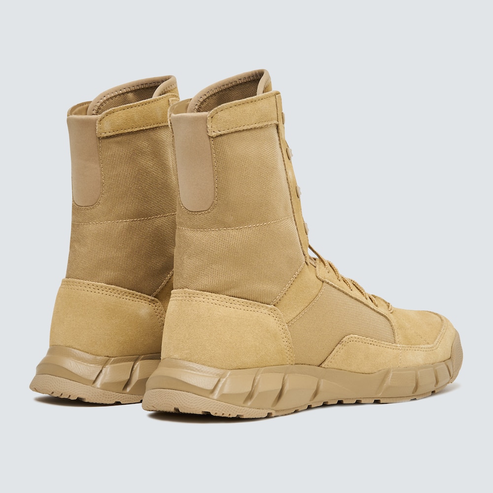 Oakley Oakley Coyote Boot