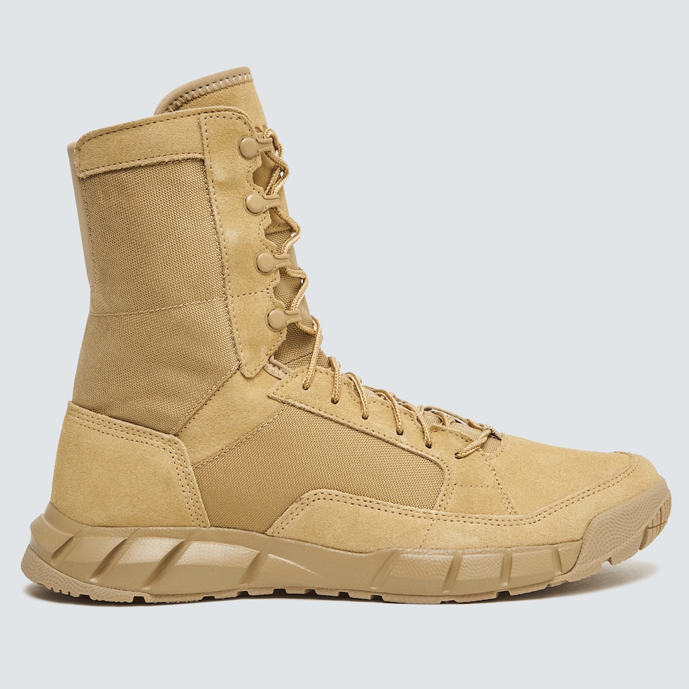 Oakley Oakley Coyote Boot